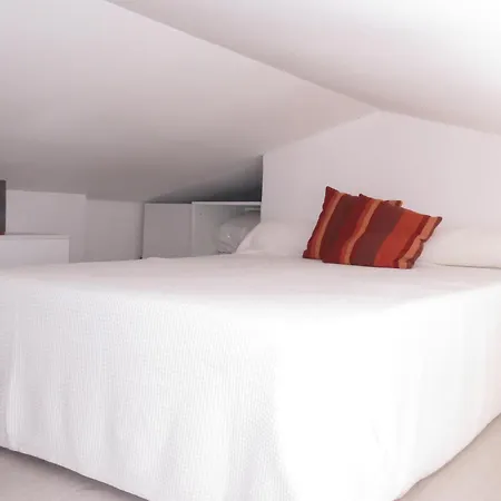 Apartment 3 Pieces Avec Climatisation A - Fr-1-780-24 *